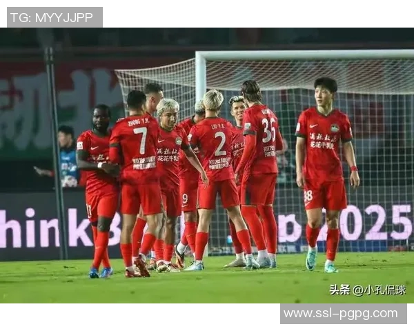 国安队全力以赴备战足协杯决赛不受亚冠出局影响 国安队全力以赴备战足协杯决赛不受亚冠出局影响