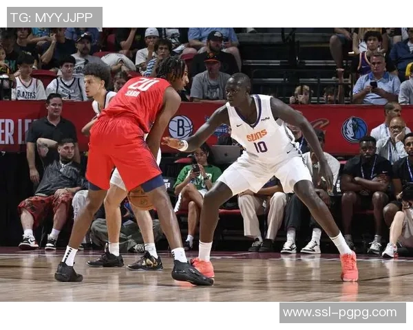 联盟两队开局至今未尝胜绩鹈鹕0胜6负篮网0胜5负困境显著 联盟两队开局至今未尝胜绩鹈鹕0胜6负篮网0胜5负困境显著