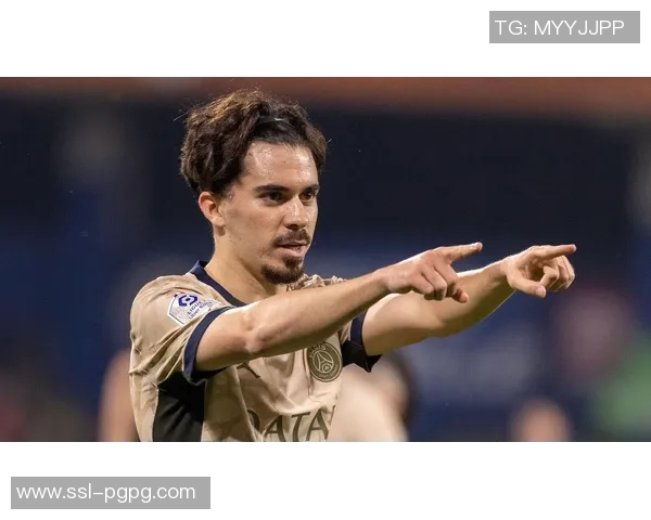 里尔老板谈戴维特点与热格罗瓦恢复进展的最新动态 里尔老板谈戴维特点与热格罗瓦恢复进展的最新动态