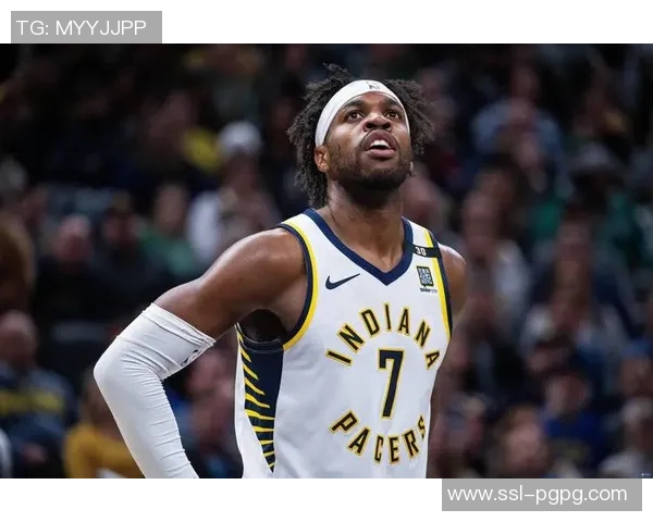 特纳谈锦标赛球场感受称其比黄色场地更让人舒适 特纳谈锦标赛球场感受称其比黄色场地更让人舒适