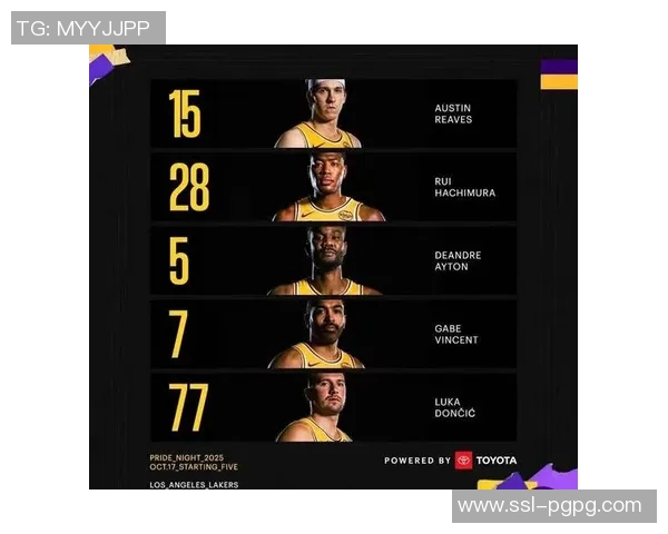 八村塁谈NBA赛程紧凑呼吁球队及时调整状态迎接挑战