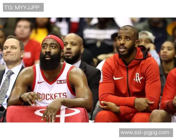 科林斯谈保罗指导作用:无论意愿如何他总是乐于交流 科林斯谈保罗指导作用:无论意愿如何他总是乐于交流