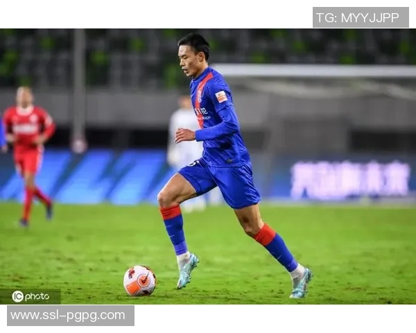 刘若钒誓言用中超冠军回馈海港感恩之情深厚不忘本源 刘若钒誓言用中超冠军回馈海港感恩之情深厚不忘本源