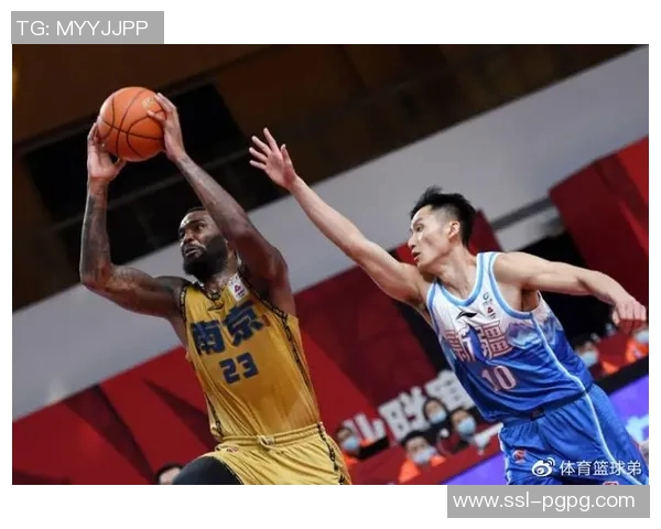 斯普利特期待三天假期为球队提供首次系统训练的机会 斯普利特期待三天假期为球队提供首次系统训练的机会