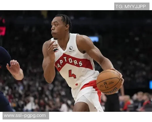 塞克斯顿表现抢眼9投6中斩获21分10助攻三分球神准6投5中助力球队胜利 塞克斯顿表现抢眼9投6中斩获21分10助攻三分球神准6投5中助力球队胜利