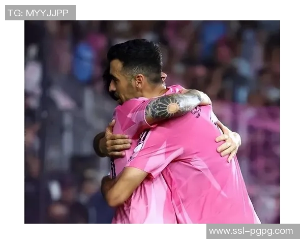 布斯克茨谈梅西对巴萨的影响与永恒的受欢迎程度 布斯克茨谈梅西对巴萨的影响与永恒的受欢迎程度