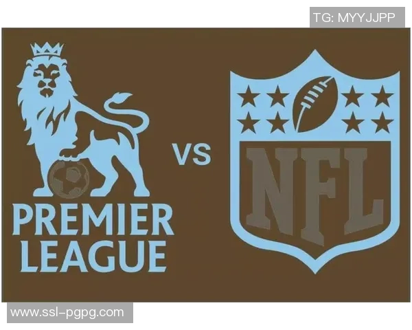 曼联季票遭黄牛倒卖15球迷频购虚假座位引发关注