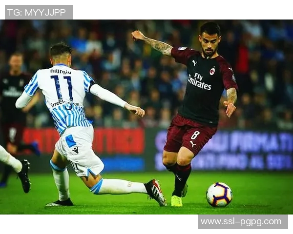 拜仁欧冠海报发布奥利塞比朔夫尤尔曼亮相展现球队风采 拜仁欧冠海报发布奥利塞比朔夫尤尔曼亮相展现球队风采