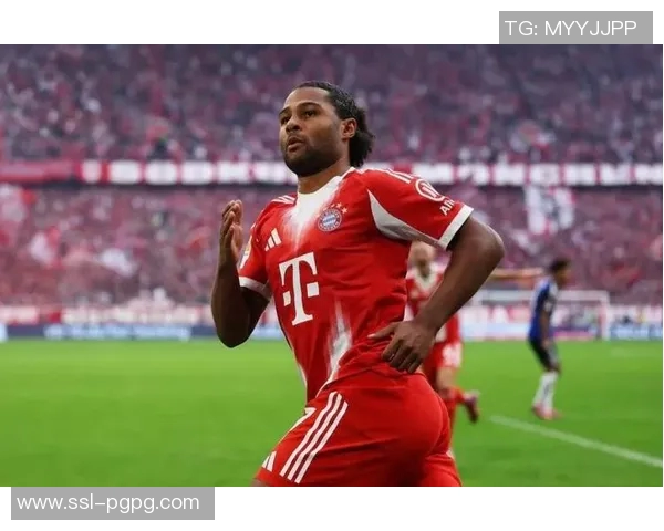 格纳布里缺席拜仁合练出战布鲁日机会渺茫