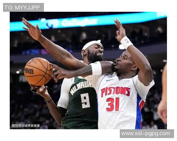 活塞新赛季引进勒韦尔和邓罗四少能否带队冲击更高目标 活塞新赛季引进勒韦尔和邓罗四少能否带队冲击更高目标