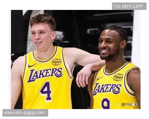 詹姆斯作为湖人三当家展现全联盟最佳实力的深度解析 詹姆斯作为湖人三当家展现全联盟最佳实力的深度解析