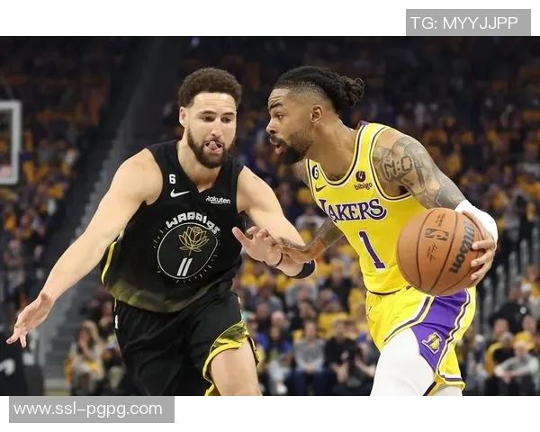 独行侠首发阵容揭晓克莱继续替补拉塞尔领衔出战 独行侠首发阵容揭晓克莱继续替补拉塞尔领衔出战