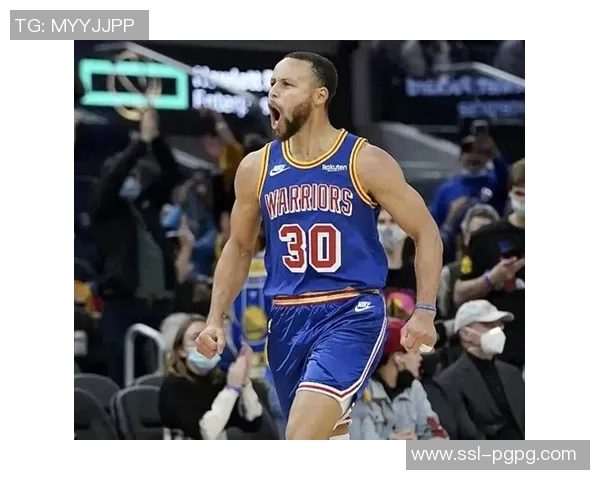 雷吉米勒称库里改变比赛风格将其列入历史前十名球员行列