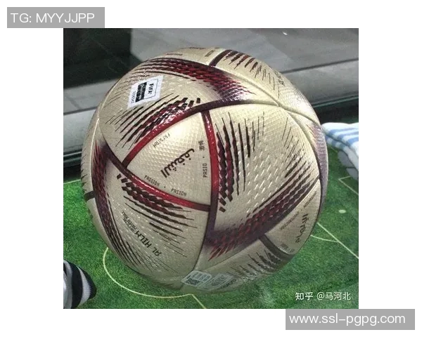 三年回顾卡塔尔世界杯你心中最难忘的瞬间是什么 三年回顾卡塔尔世界杯你心中最难忘的瞬间是什么