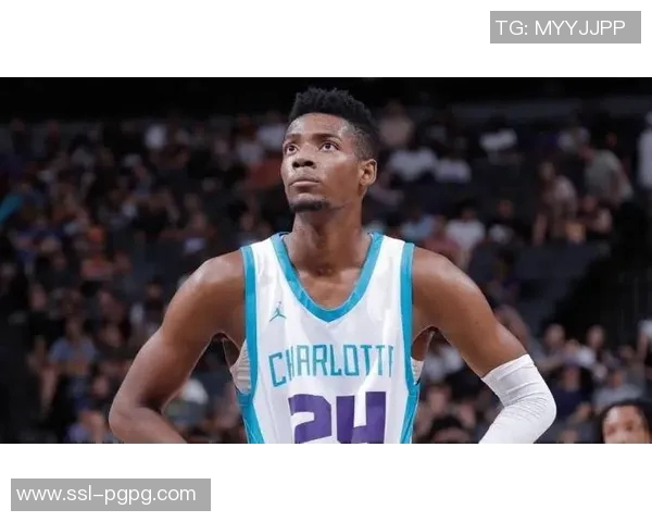 黄蜂队宣布布兰登米勒因左肩受伤将缺席本场比赛的后续时间 黄蜂队宣布布兰登米勒因左肩受伤将缺席本场比赛的后续时间