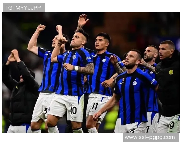 国米与马竞友谊赛首发阵容揭晓姆希塔良博尼出战格里兹曼科克在列