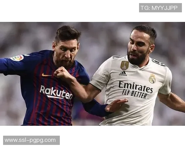 快船情绪临界点逼近曾令旭警告德比再败恐引发重大变故