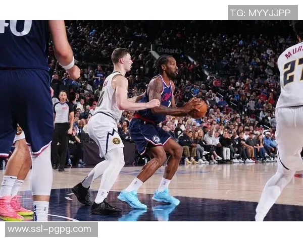 小卡谈三分球表现希望通过投篮提升实力与球队竞争力