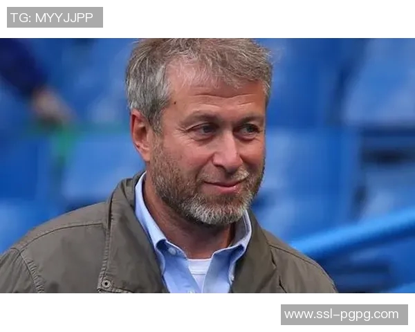 切尔西俱乐部面临资金危机阿布要求转账25亿镑仍欠贷款154亿镑