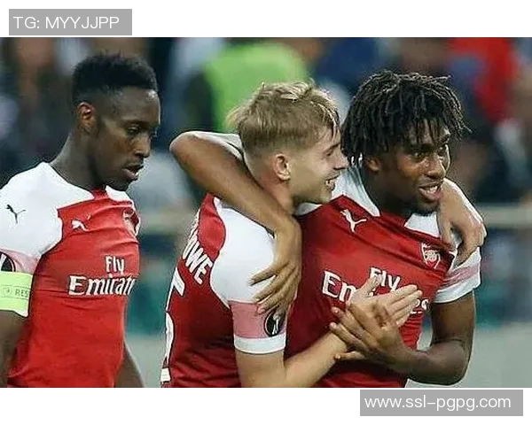 斯科尔斯警告阿森纳关键战役失利将阻碍夺冠之路