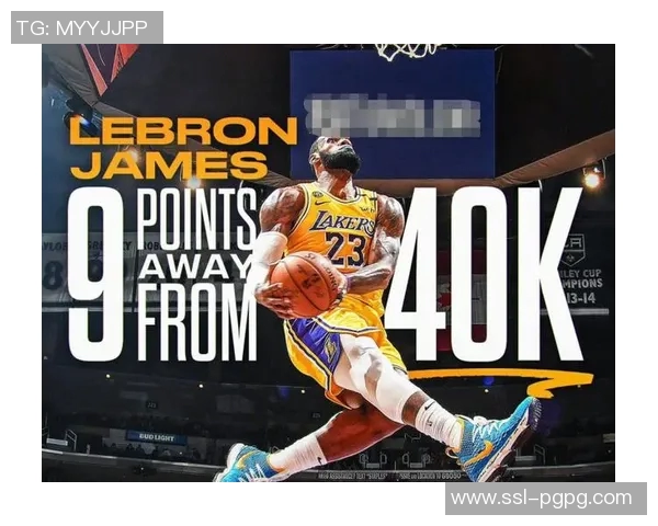 夸梅直言不讳:若我天天称詹姆斯为GOAT早已赚得盆满钵满