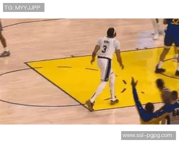 浓眉圣诞大战七分钟伤退回顾勇士客场之战的遗憾与教训