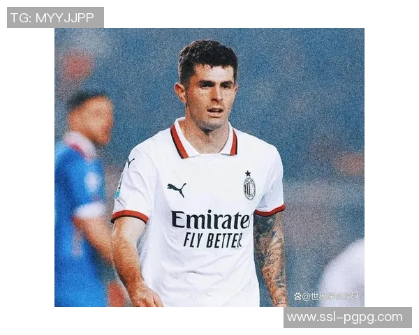 里奇重返都灵主场激动不已祝贺普利西奇双响助球队获胜