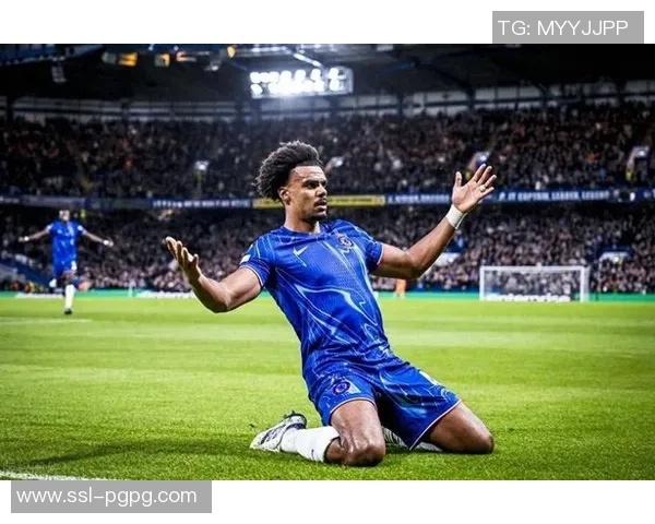 马雷斯卡自述缺乏支持蓝军回应称其情绪反应正常