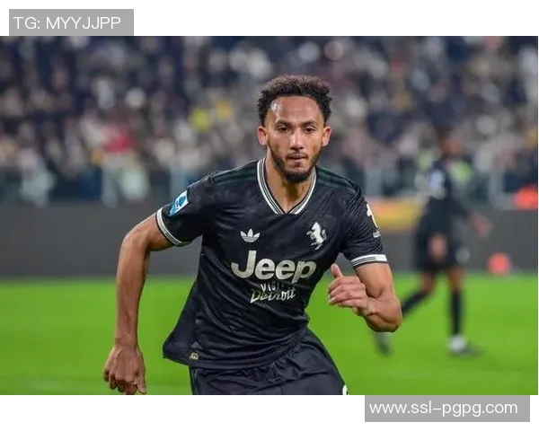 凯利回忆转会尤文经历反应迟钝十秒钟才意识到机会