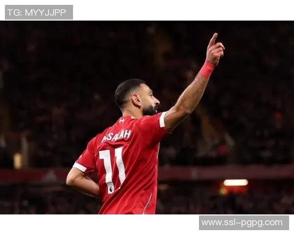 哈曼建议萨拉赫若无法接受替补角色离队或许是最佳选择