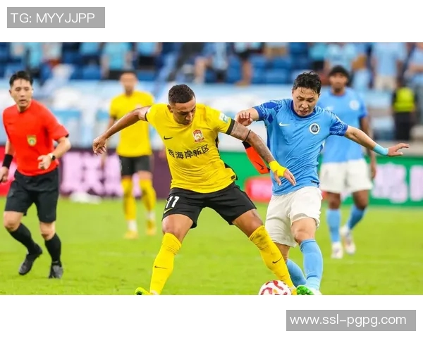 雷森德正式加盟青岛西海岸转会费并非巴媒所称的100万欧元