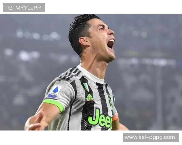 喜剧演员称马赫雷斯应向C罗学习提升职业素养与态度