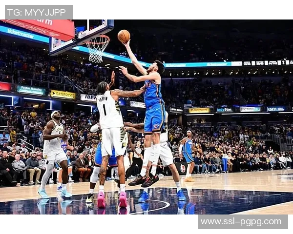 戈贝尔高效表现5投5中斩获双十防守端贡献突出但罚球表现不佳