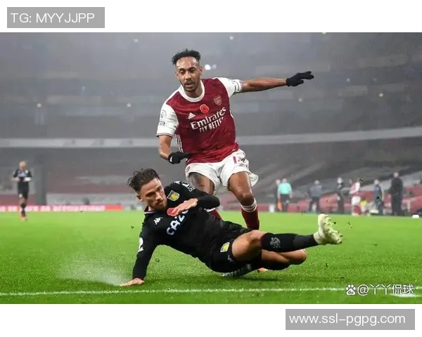 英超前瞻：阿森纳主场迎战利物浦力争三分全力以赴