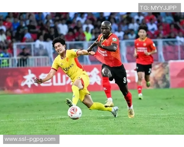 辽宁铁人与外援邦本宜裕续约谈判进行中内援人选即将陆续揭晓